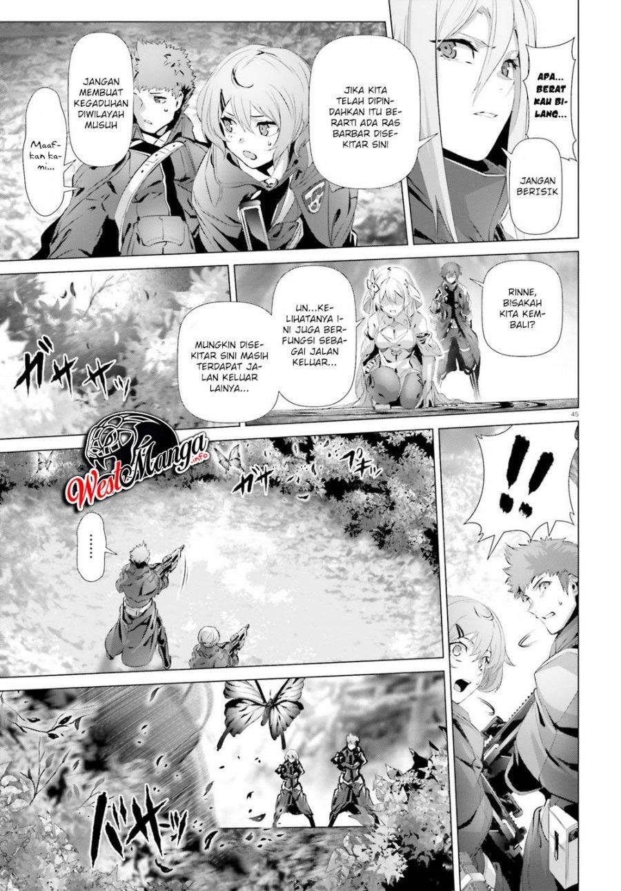 Chapter 22 - halaman 47