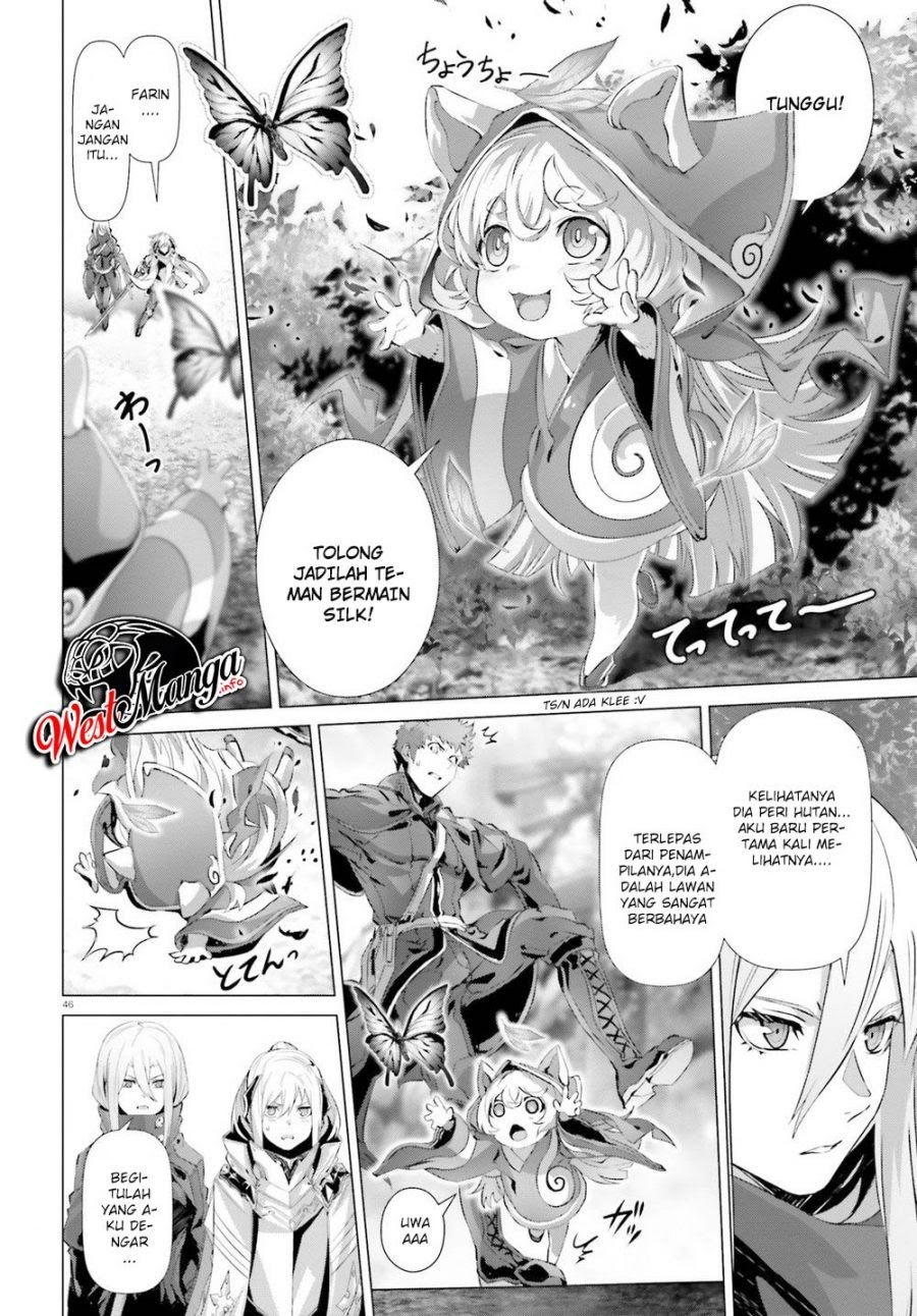 Chapter 22 - halaman 48