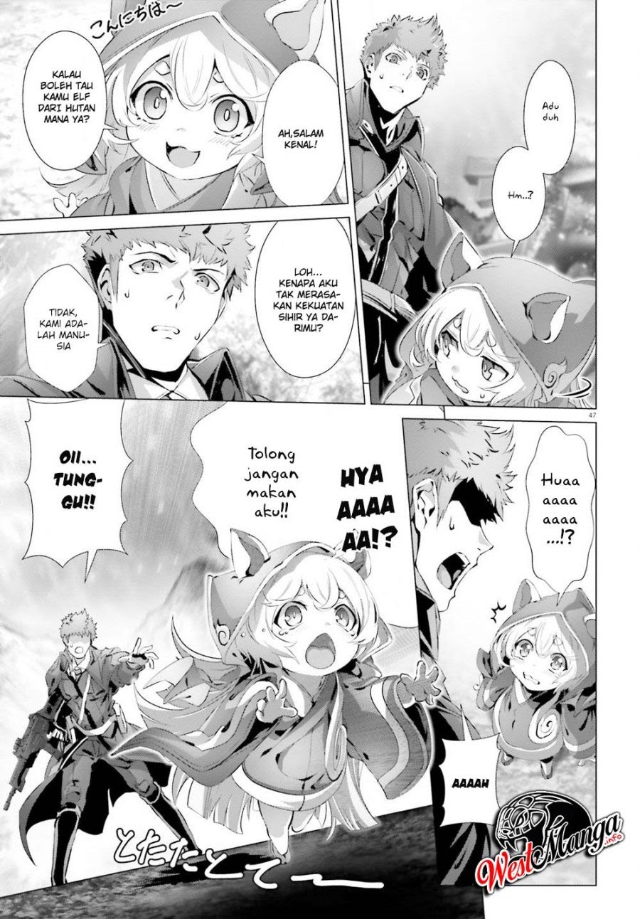 Chapter 22 - halaman 49
