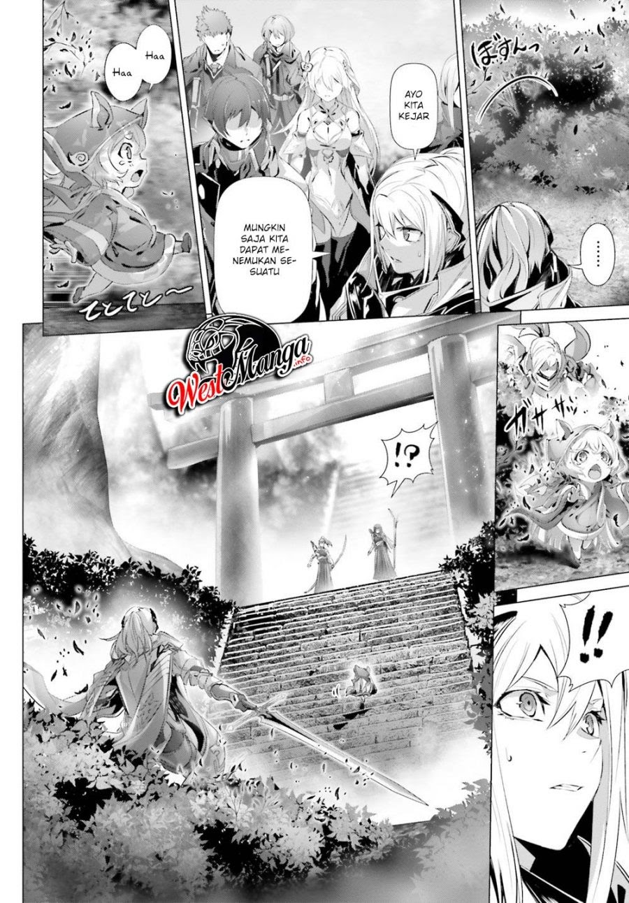 Chapter 22 - halaman 50