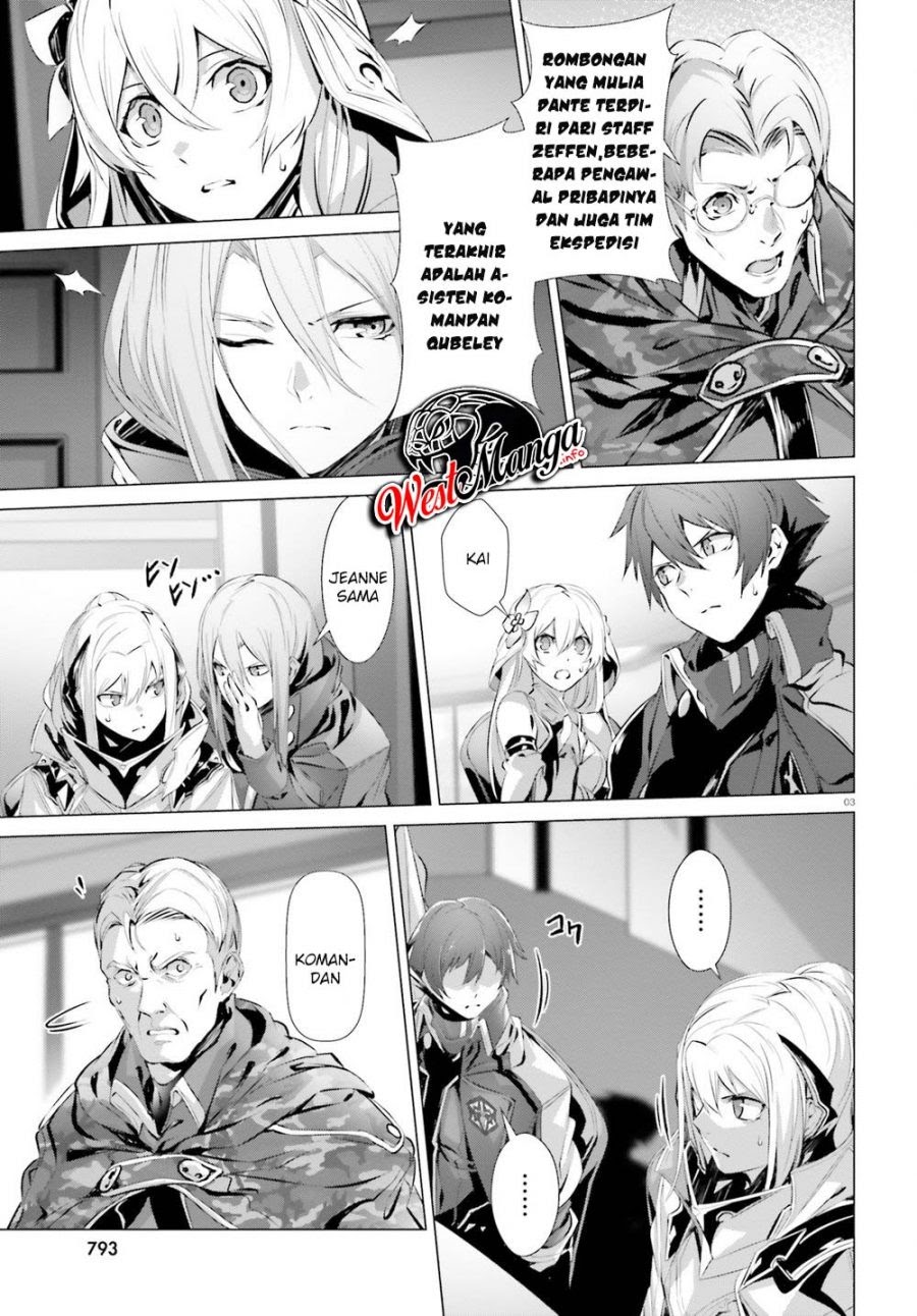 Chapter 22 - halaman 6