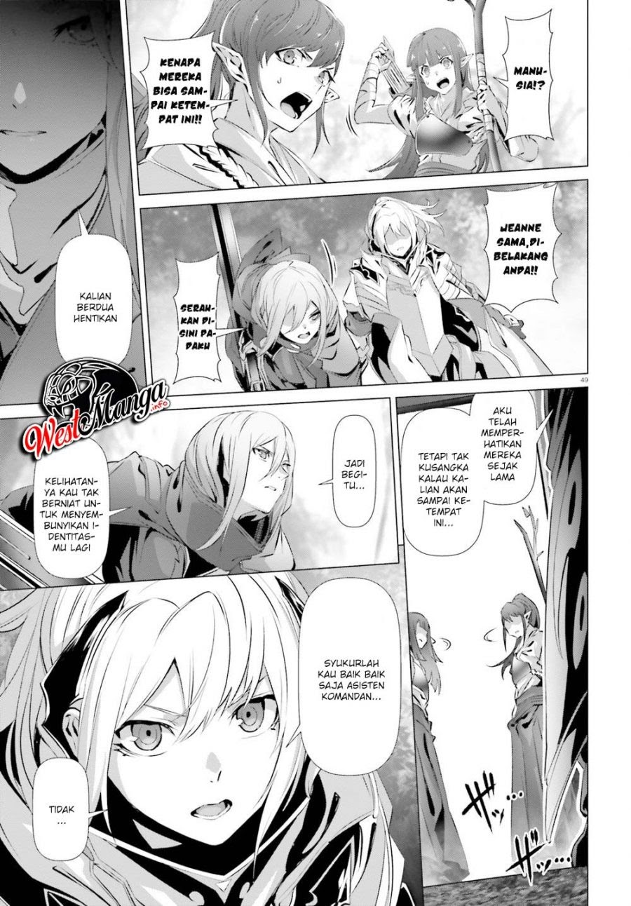 Chapter 22 - halaman 51