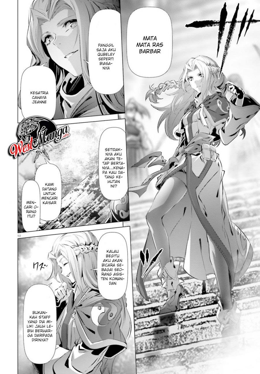 Chapter 22 - halaman 52