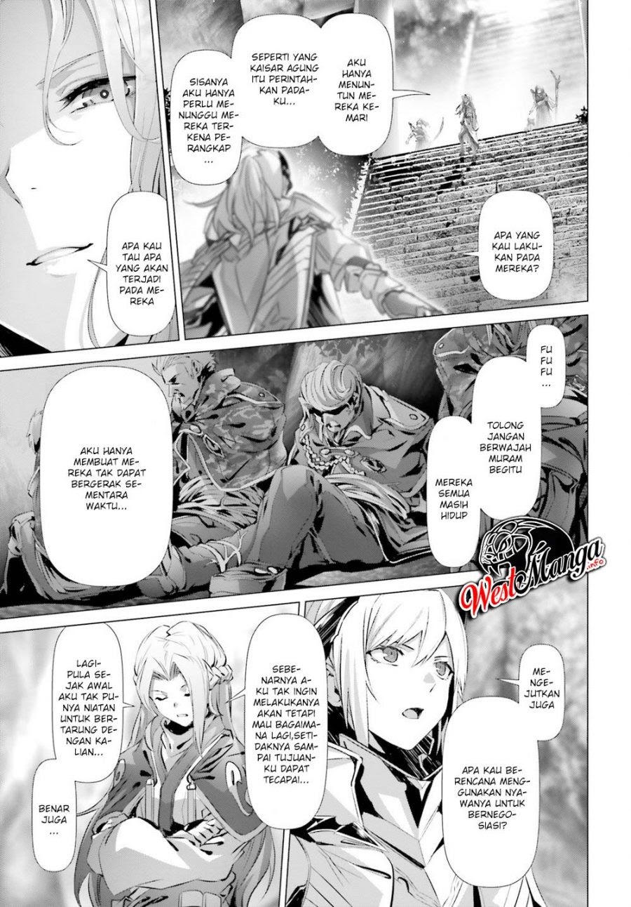 Chapter 22 - halaman 53
