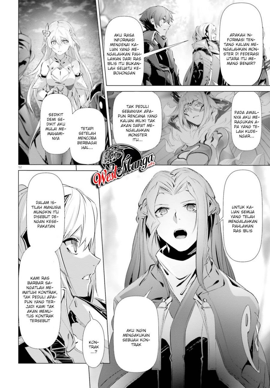 Chapter 22 - halaman 54