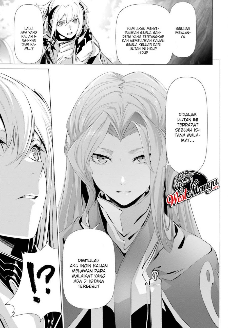 Chapter 22 - halaman 55