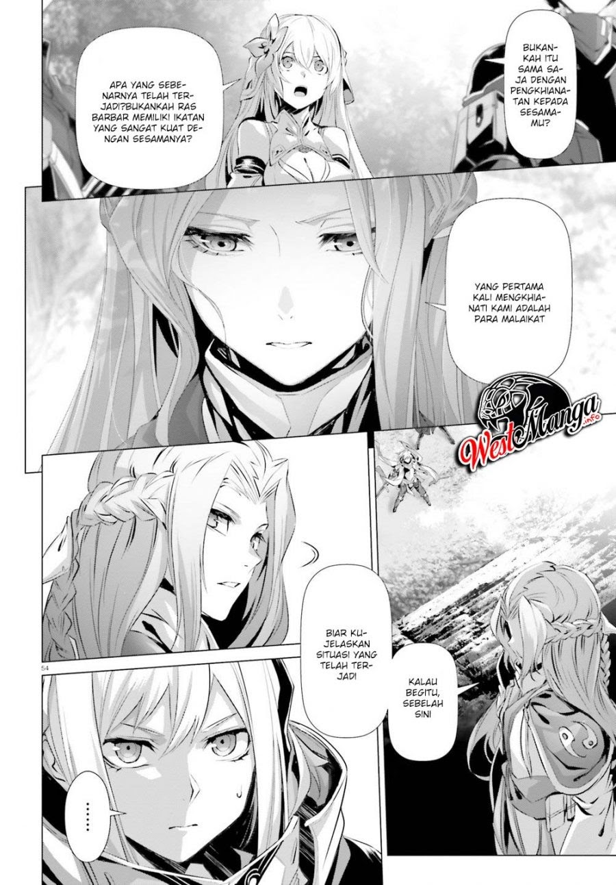 Chapter 22 - halaman 56