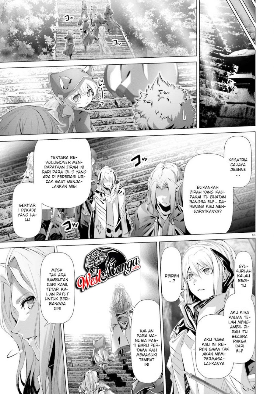 Chapter 22 - halaman 57
