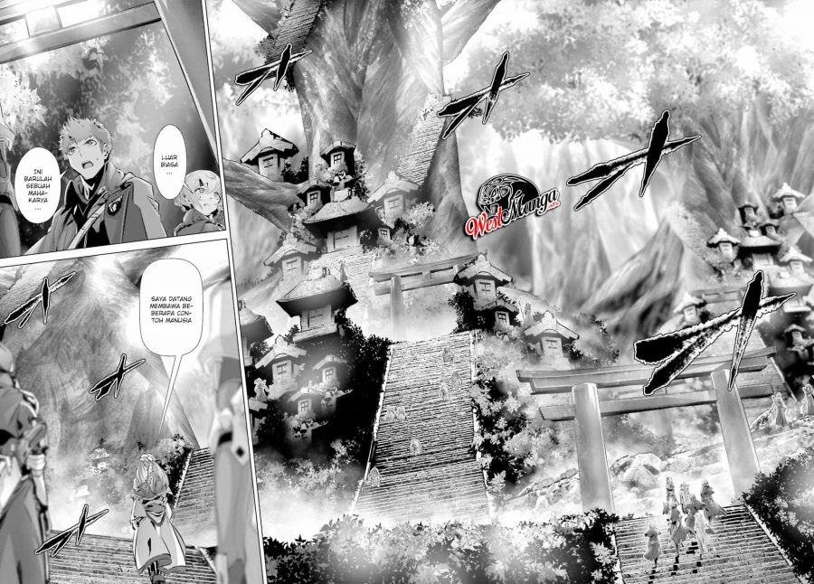 Chapter 22 - halaman 58
