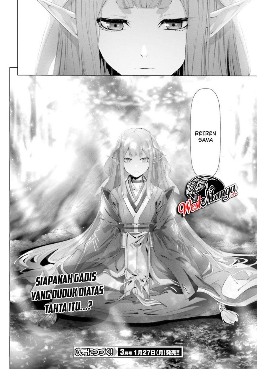Chapter 22 - halaman 59