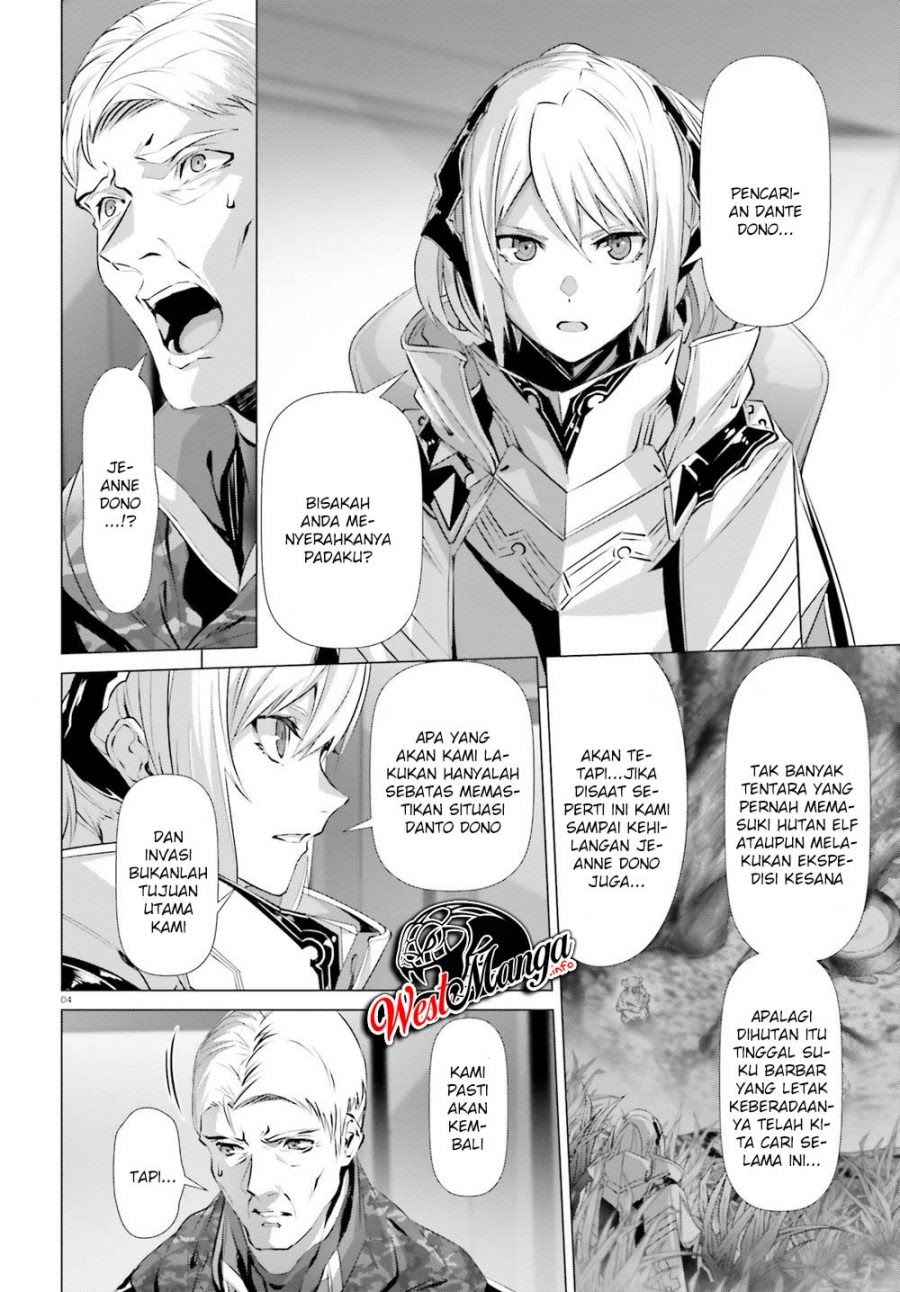 Chapter 22 - halaman 7