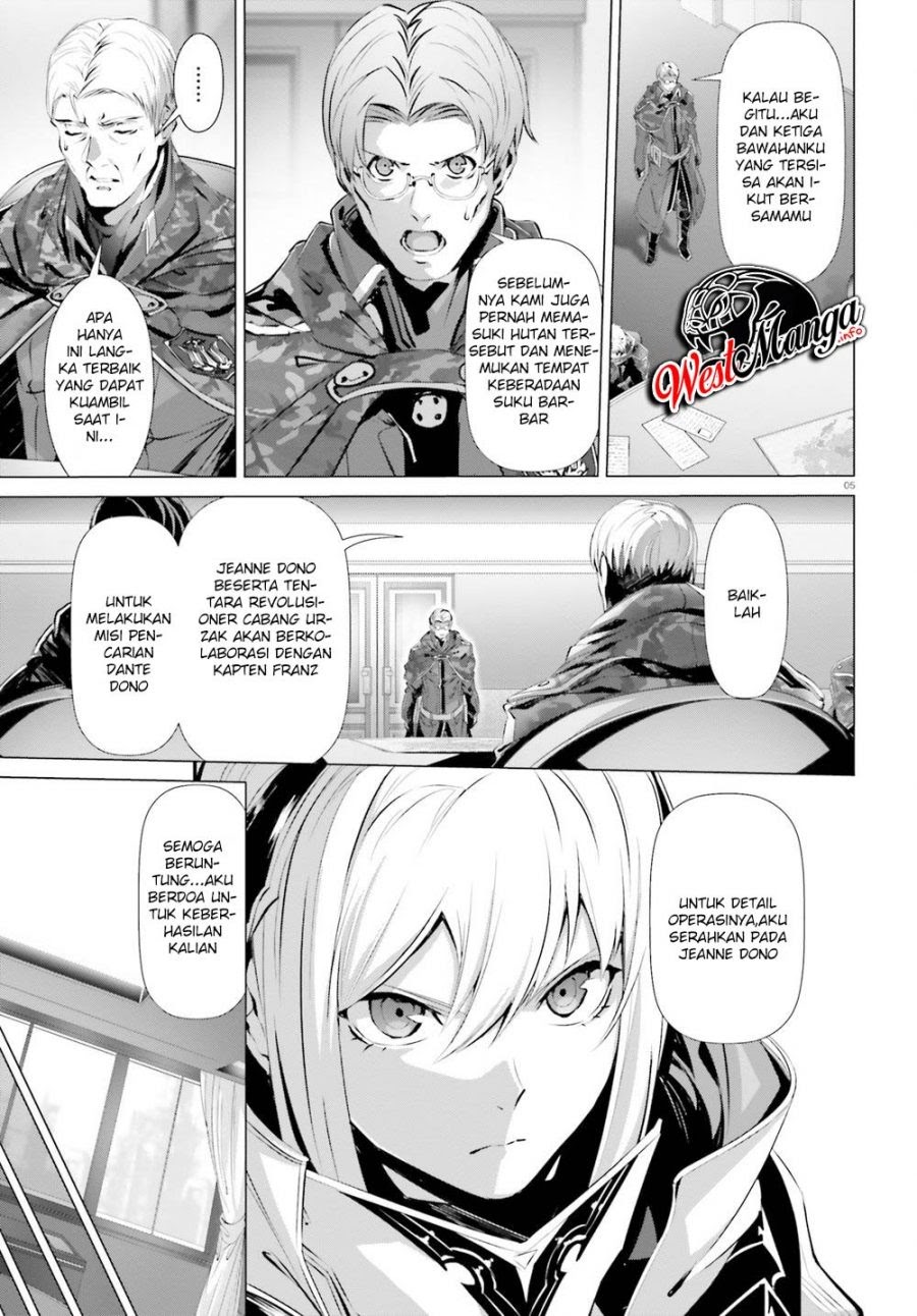 Chapter 22 - halaman 8
