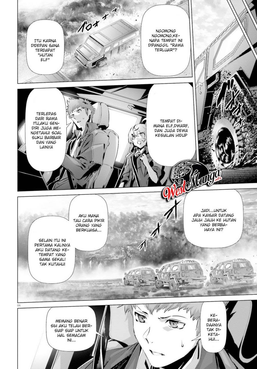 Chapter 22 - halaman 9