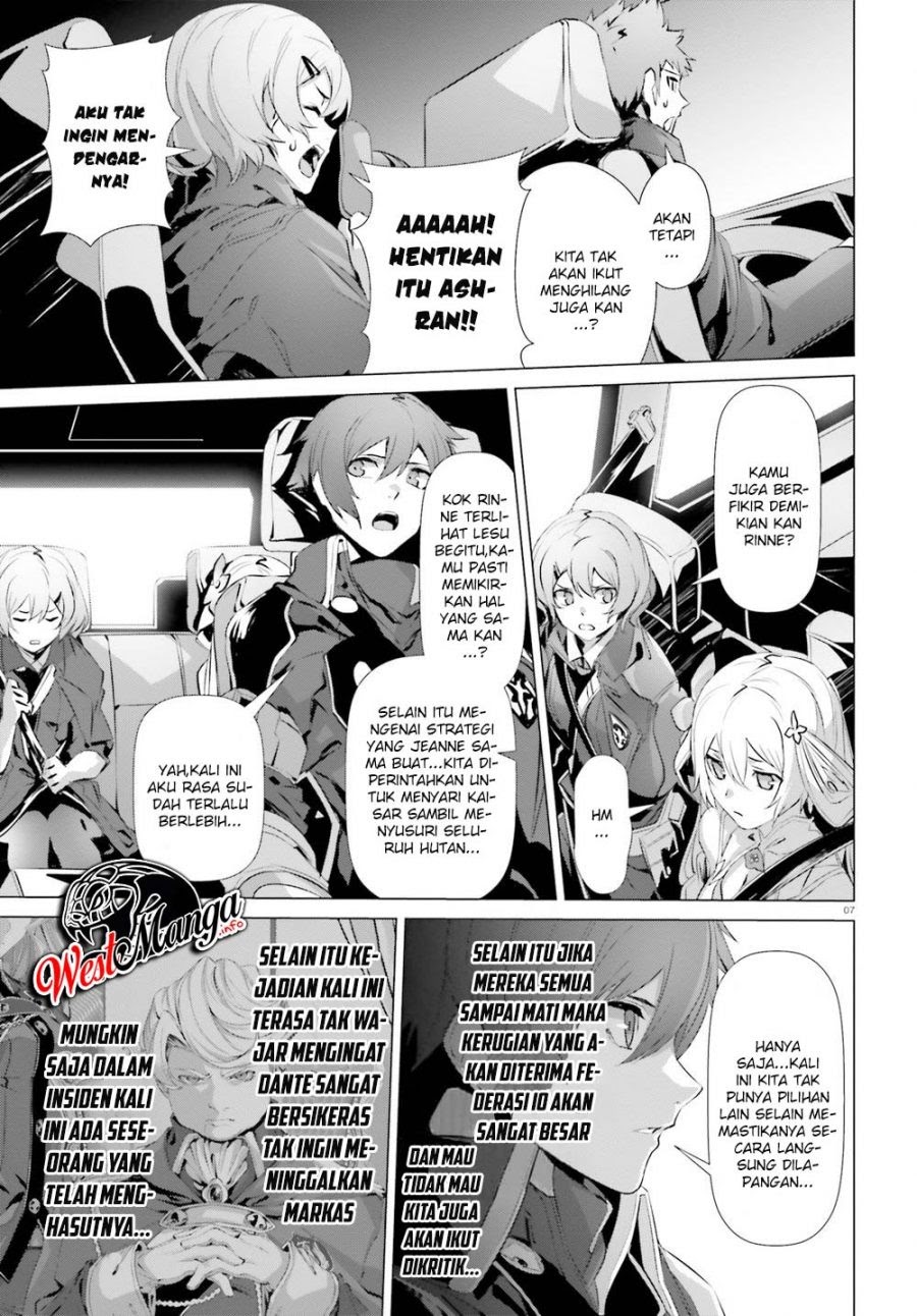 Chapter 22 - halaman 10