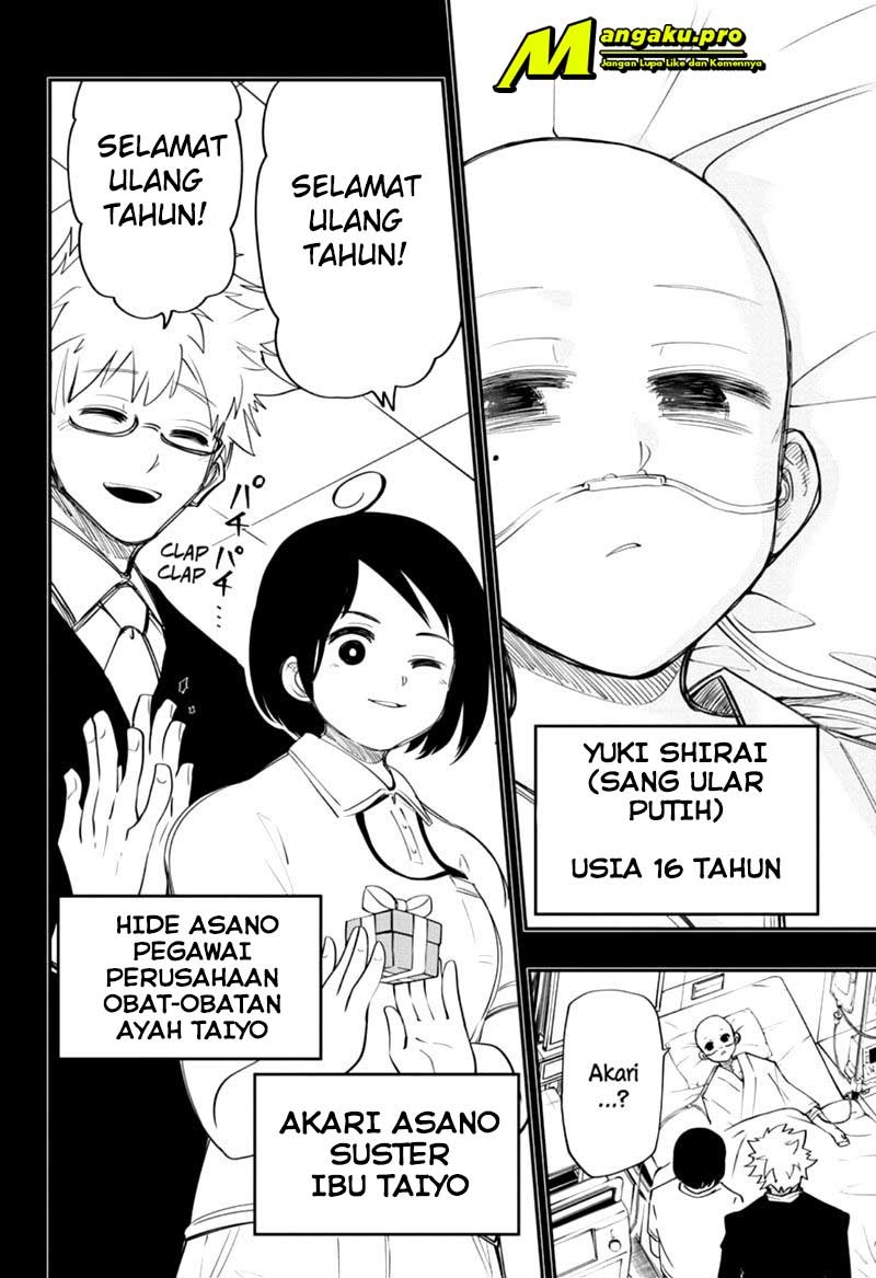 Chapter 57 - halaman 12