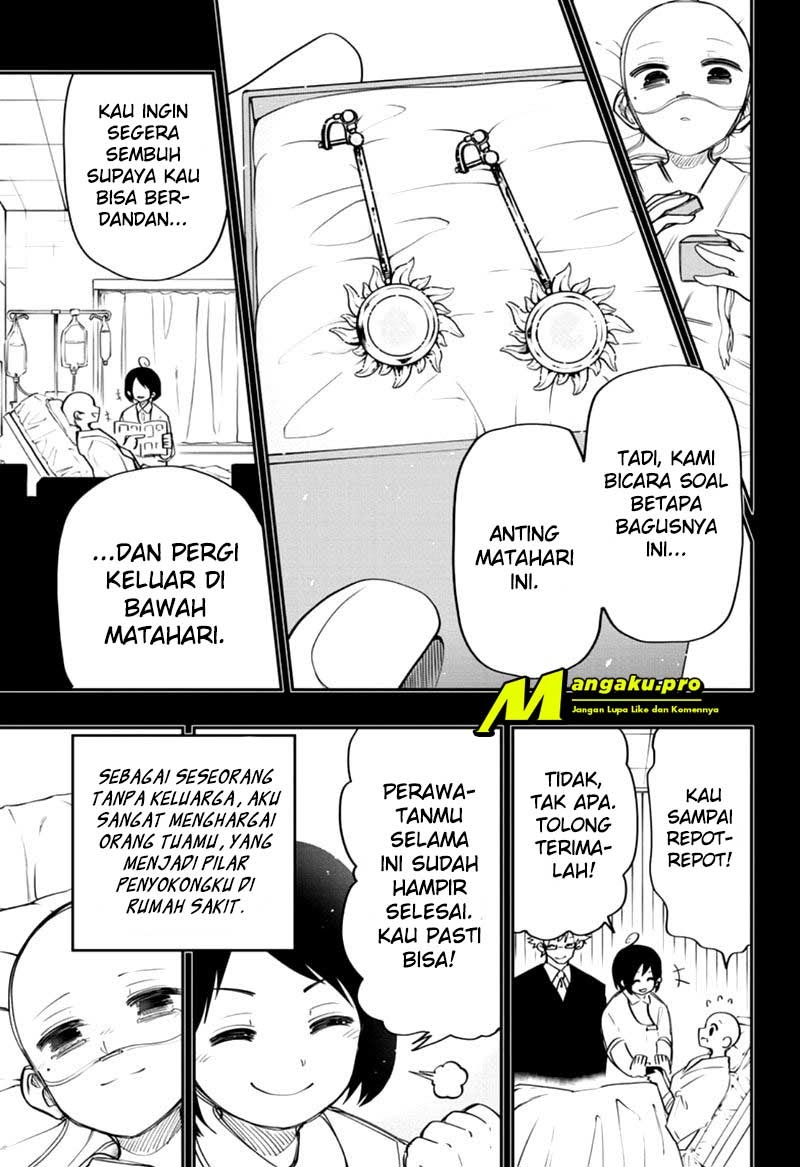 Chapter 57 - halaman 13