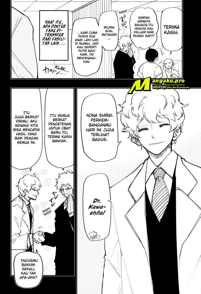 Chapter 57 - halaman 14