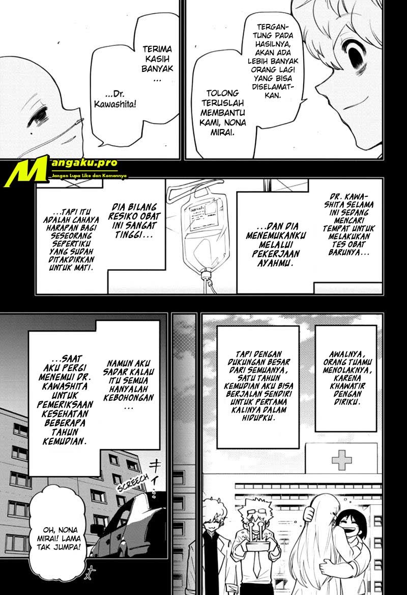 Chapter 57 - halaman 15