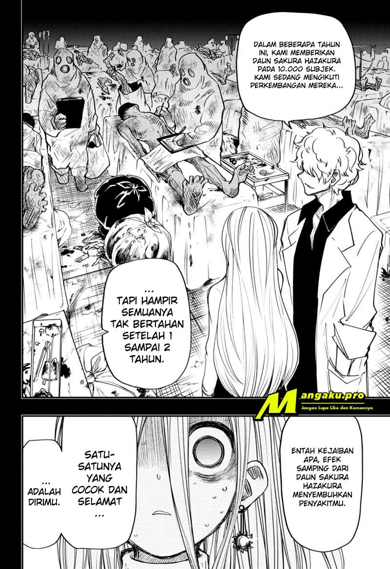 Chapter 57 - halaman 16