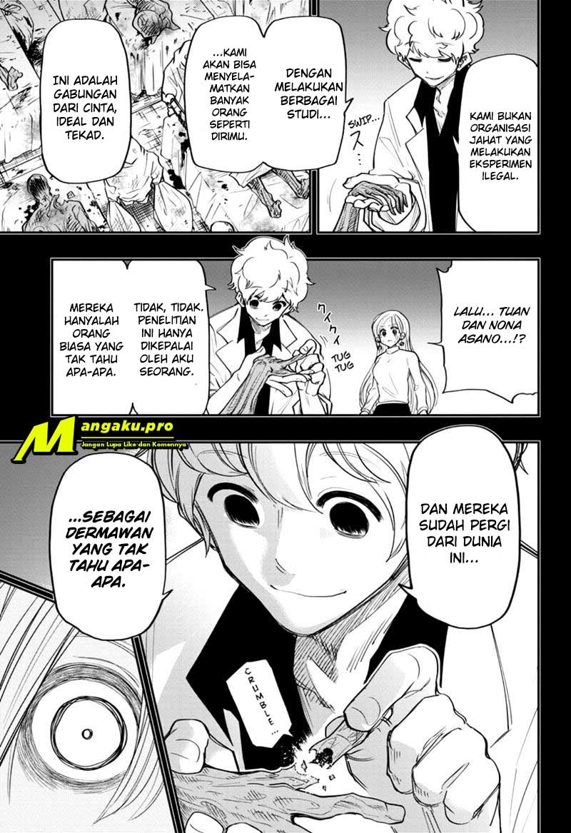 Chapter 57 - halaman 17