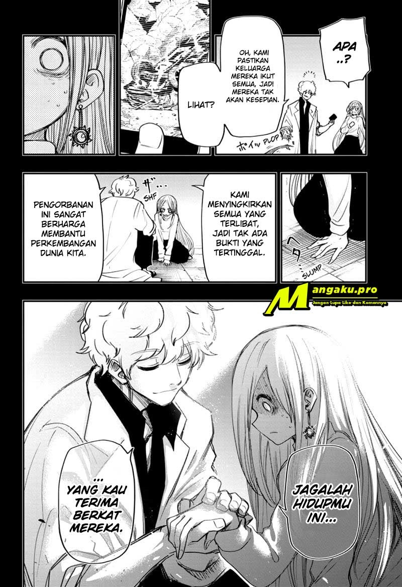 Chapter 57 - halaman 18