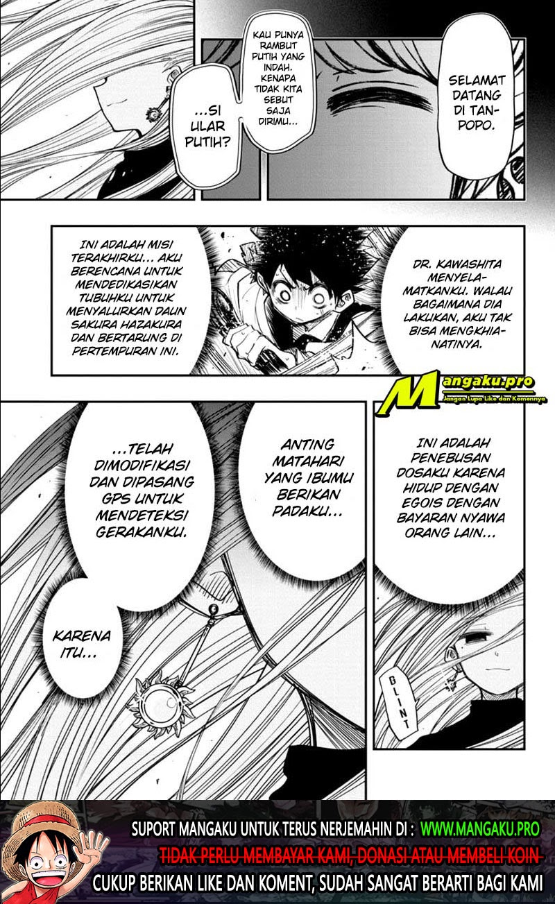 Chapter 57 - halaman 19