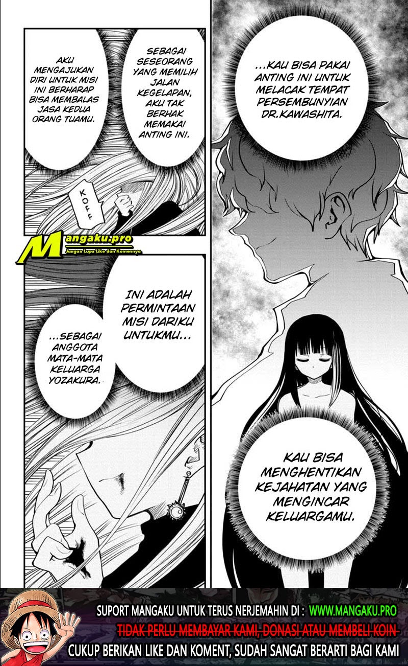 Chapter 57 - halaman 20