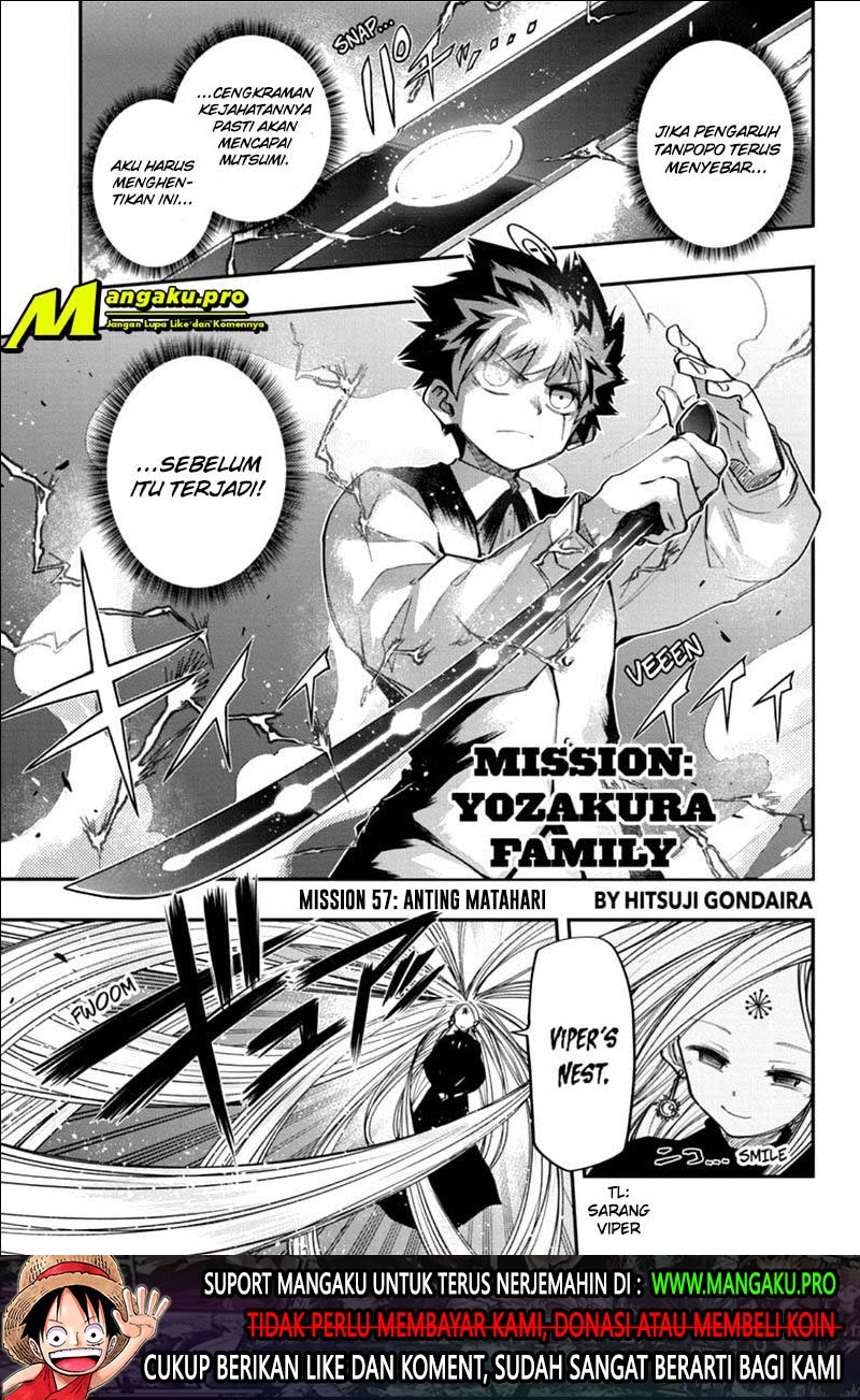 Chapter 57 - halaman 3