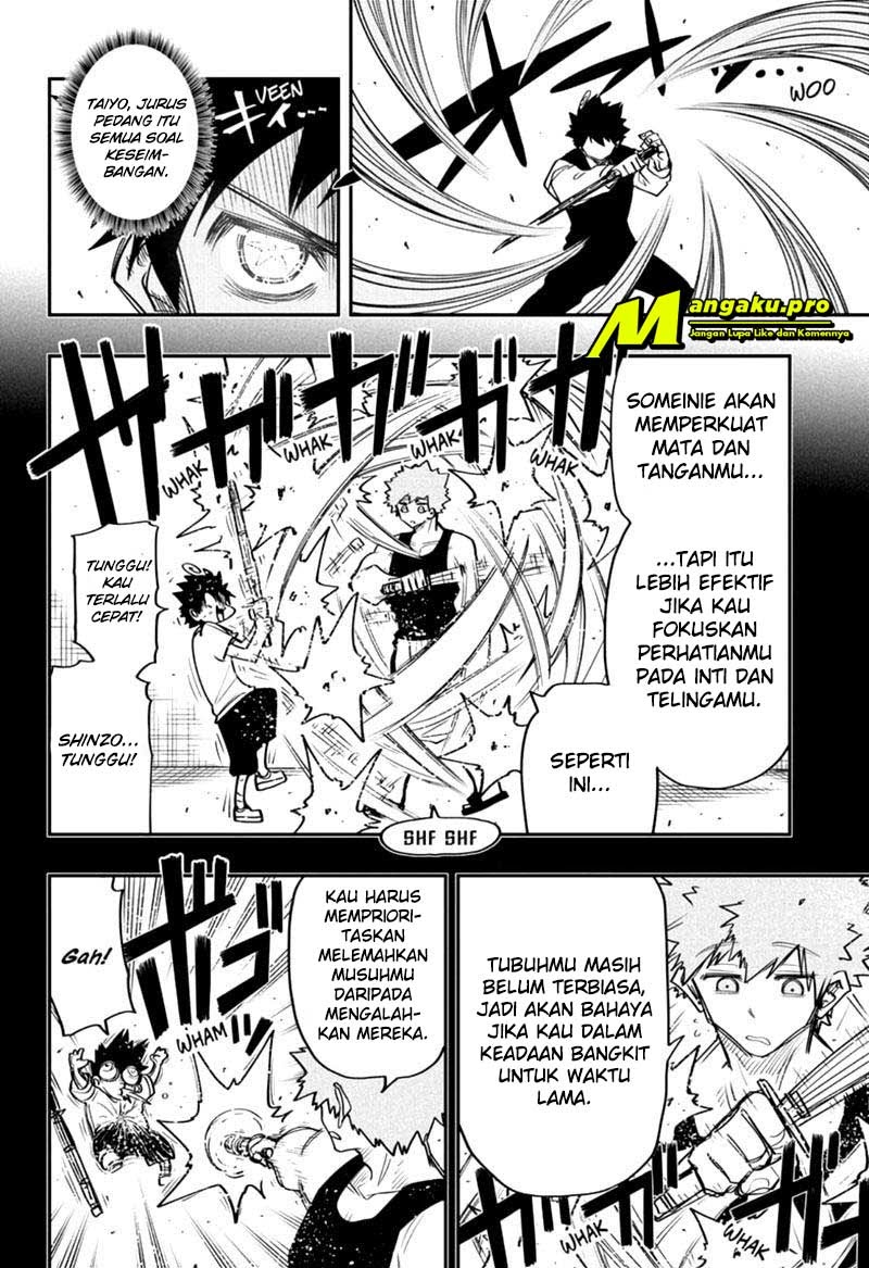 Chapter 57 - halaman 4