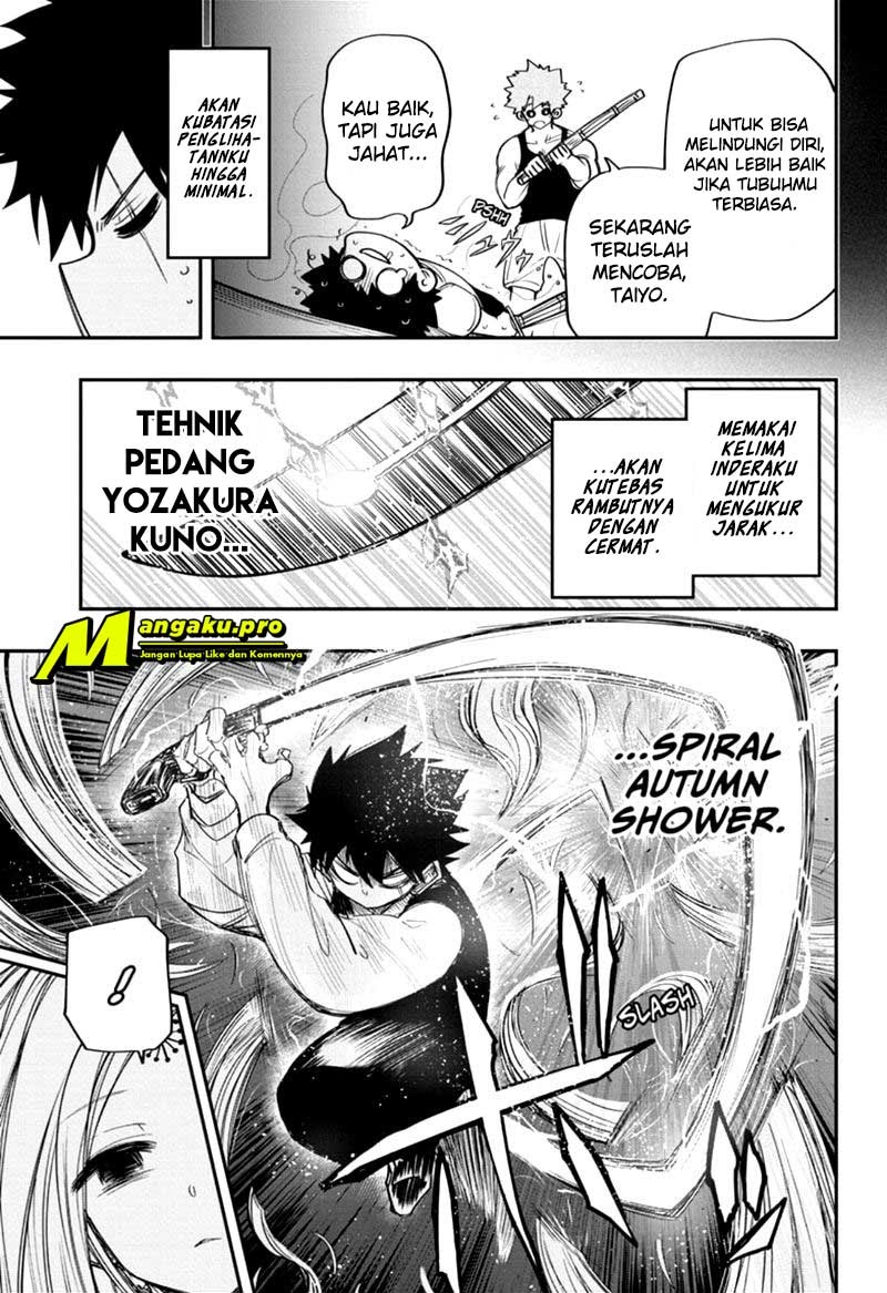 Chapter 57 - halaman 5