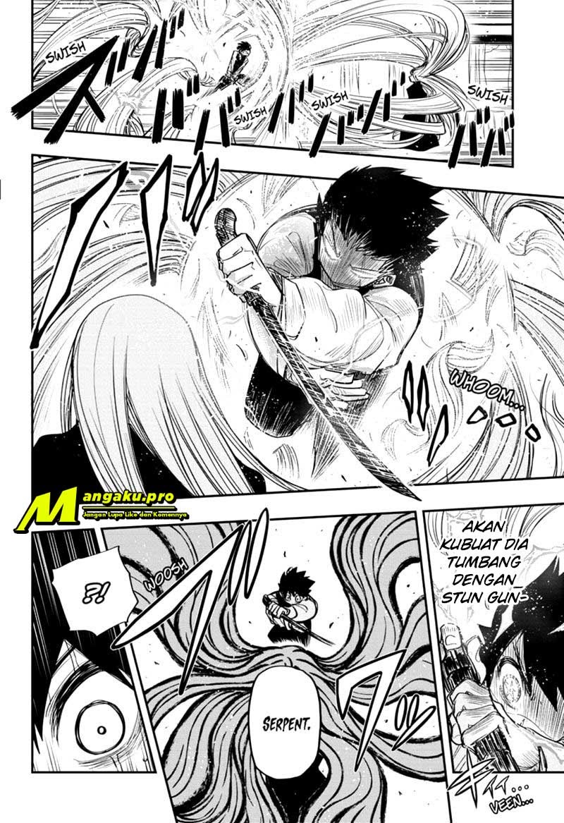 Chapter 57 - halaman 6