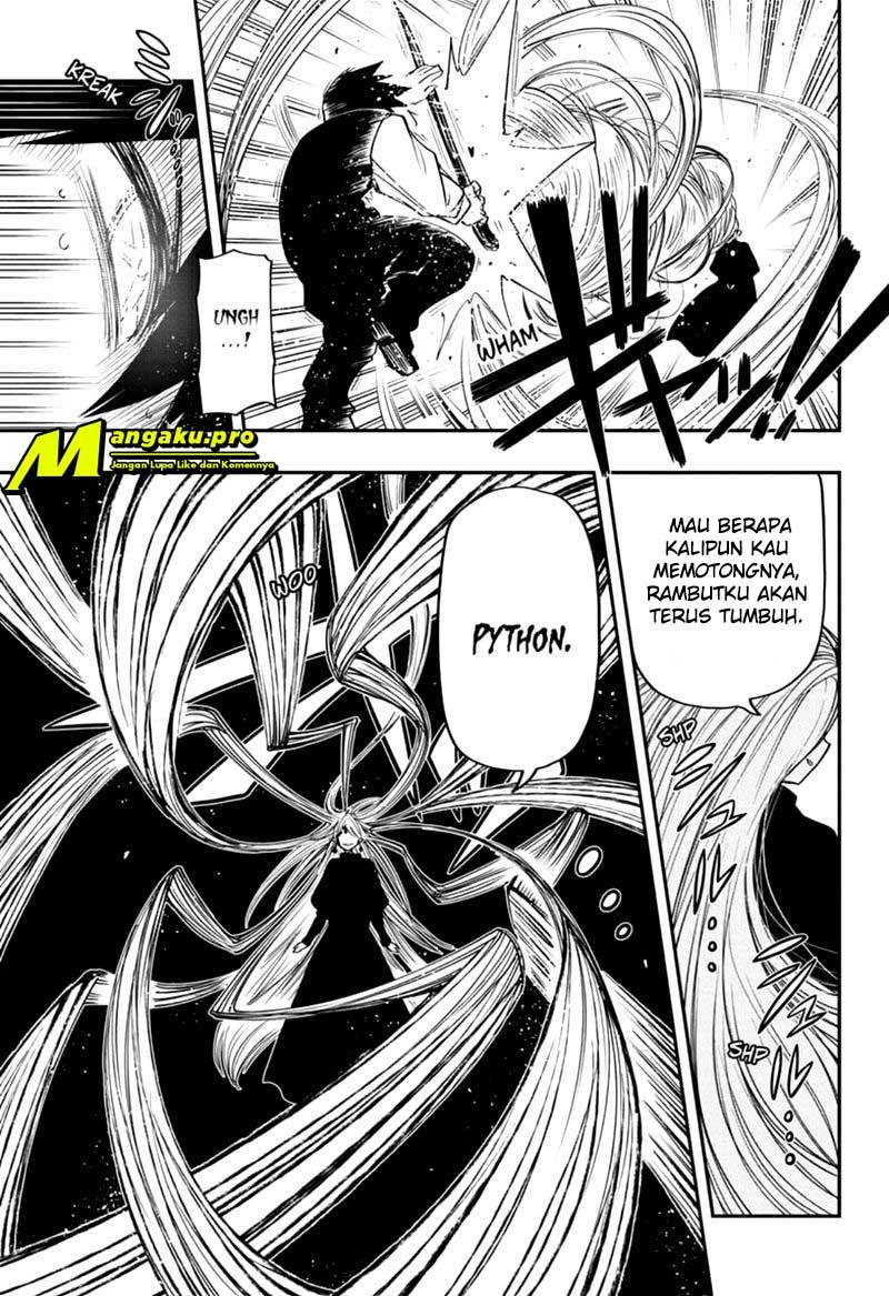Chapter 57 - halaman 7