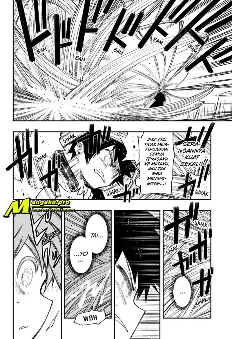 Chapter 57 - halaman 8