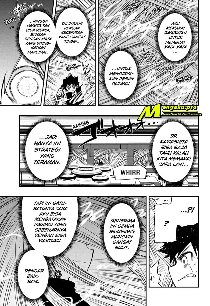 Chapter 57 - halaman 9