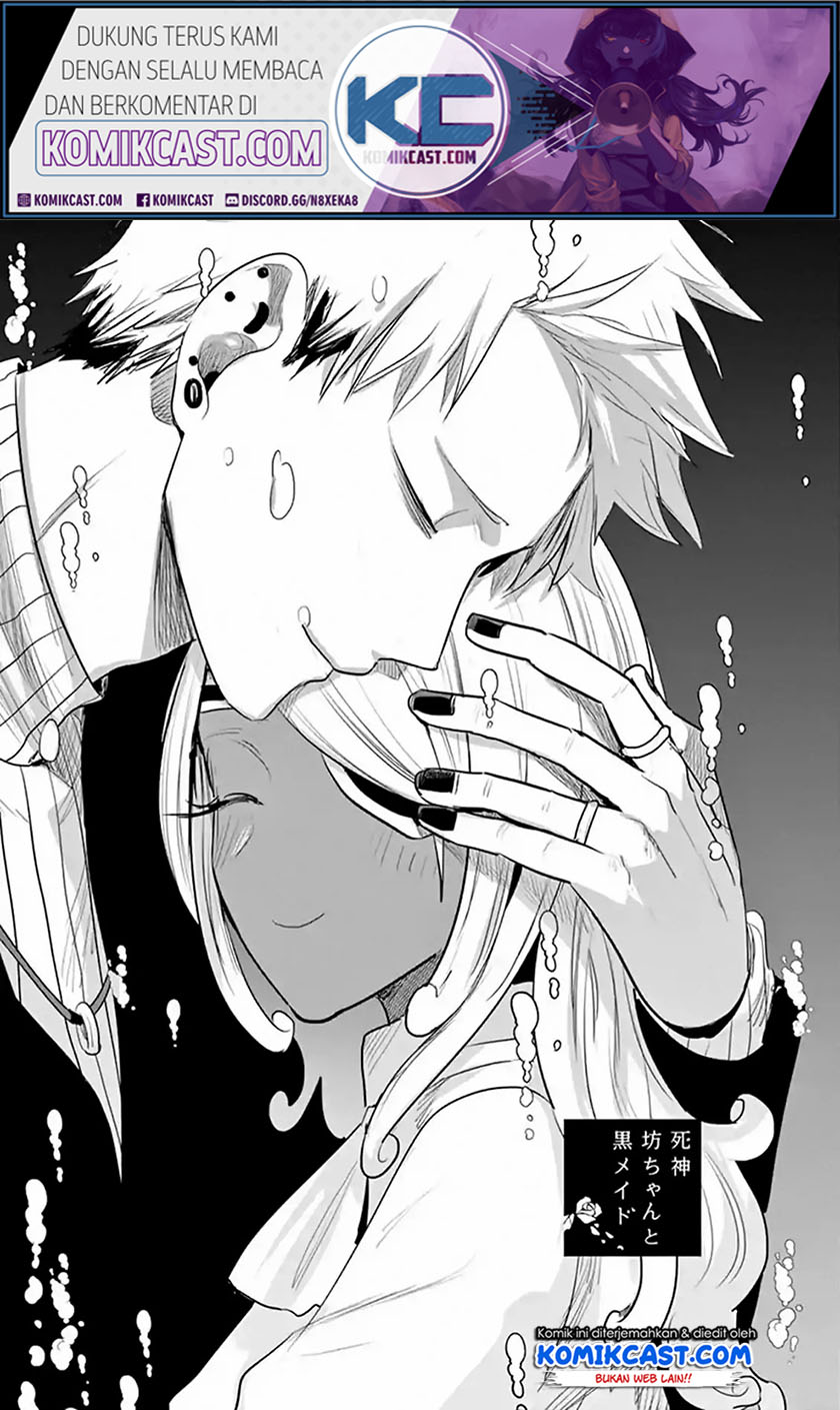 Chapter 115 - halaman 3