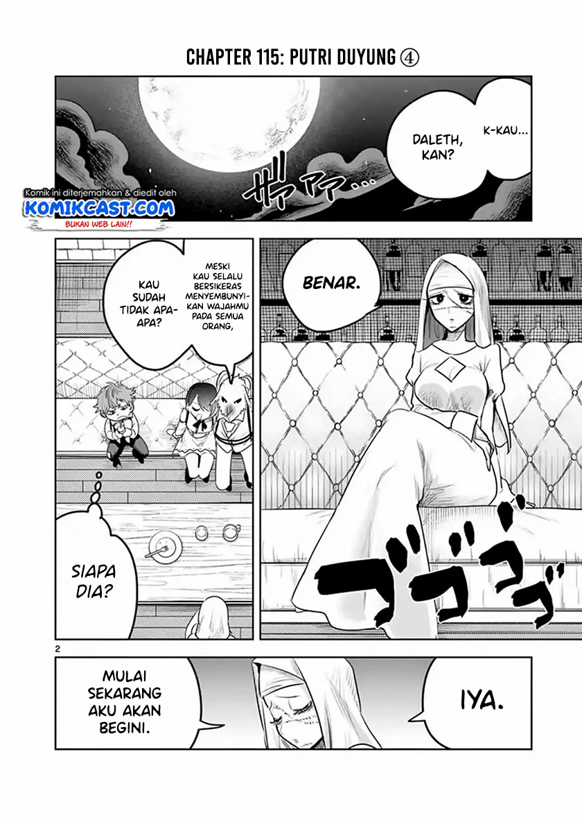 Chapter 115 - halaman 4