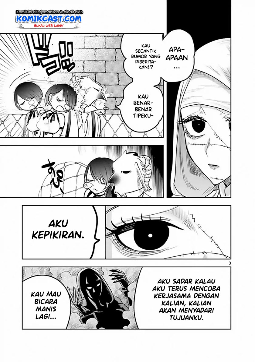 Chapter 115 - halaman 5