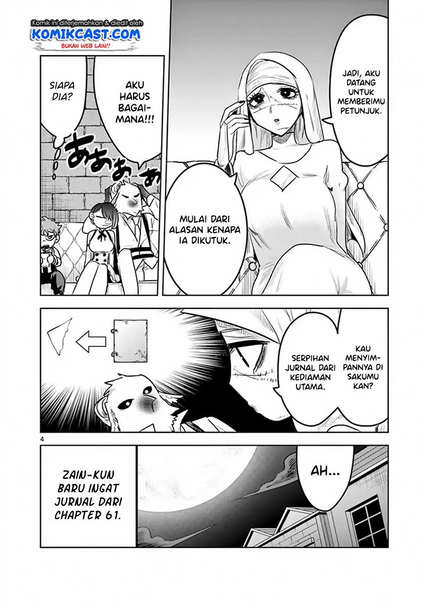 Chapter 115 - halaman 6