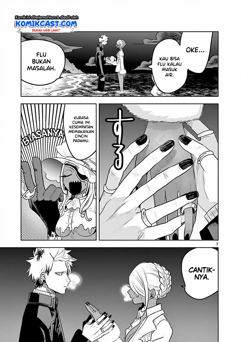 Chapter 115 - halaman 9