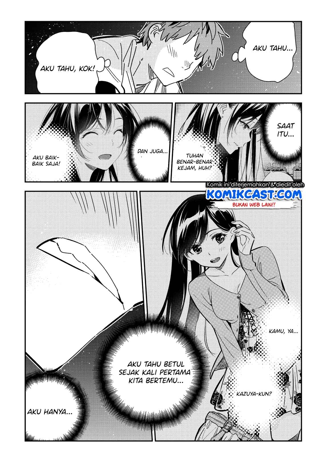 Chapter 163 - halaman 11