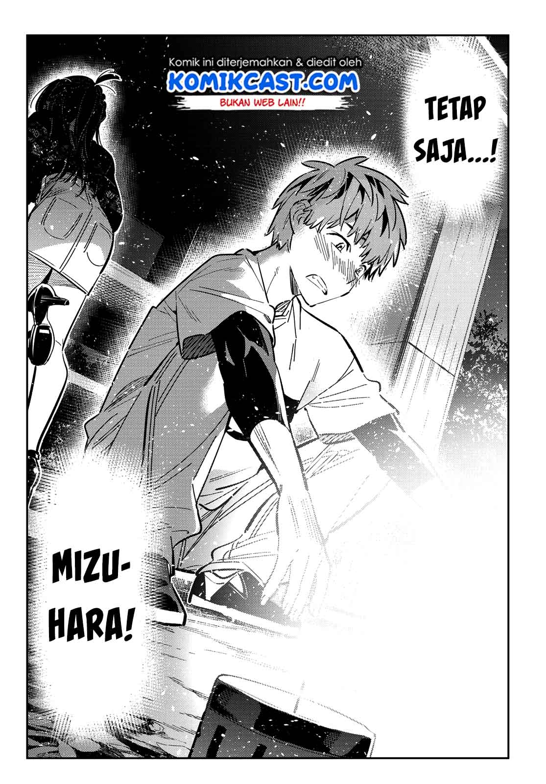 Chapter 163 - halaman 14