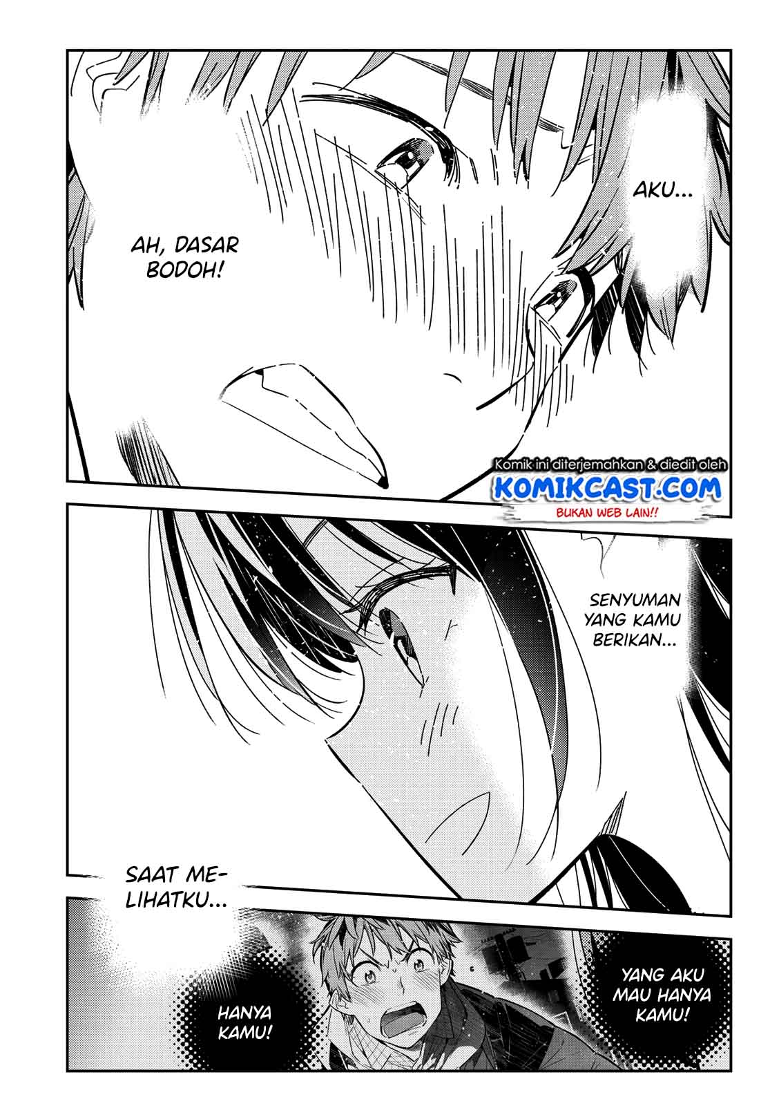 Chapter 163 - halaman 15
