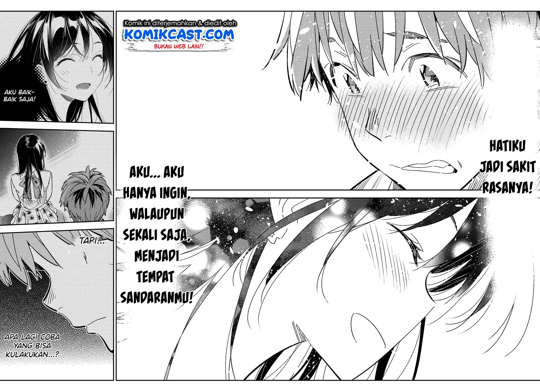 Chapter 163 - halaman 18