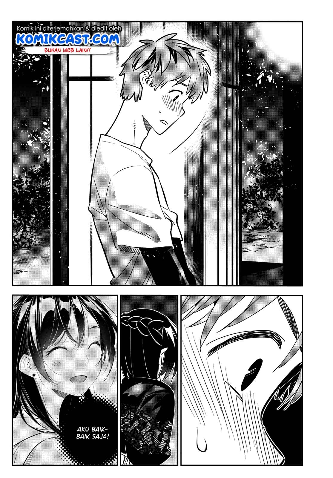 Chapter 163 - halaman 4