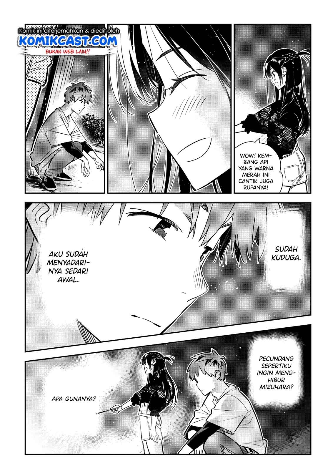 Chapter 163 - halaman 9