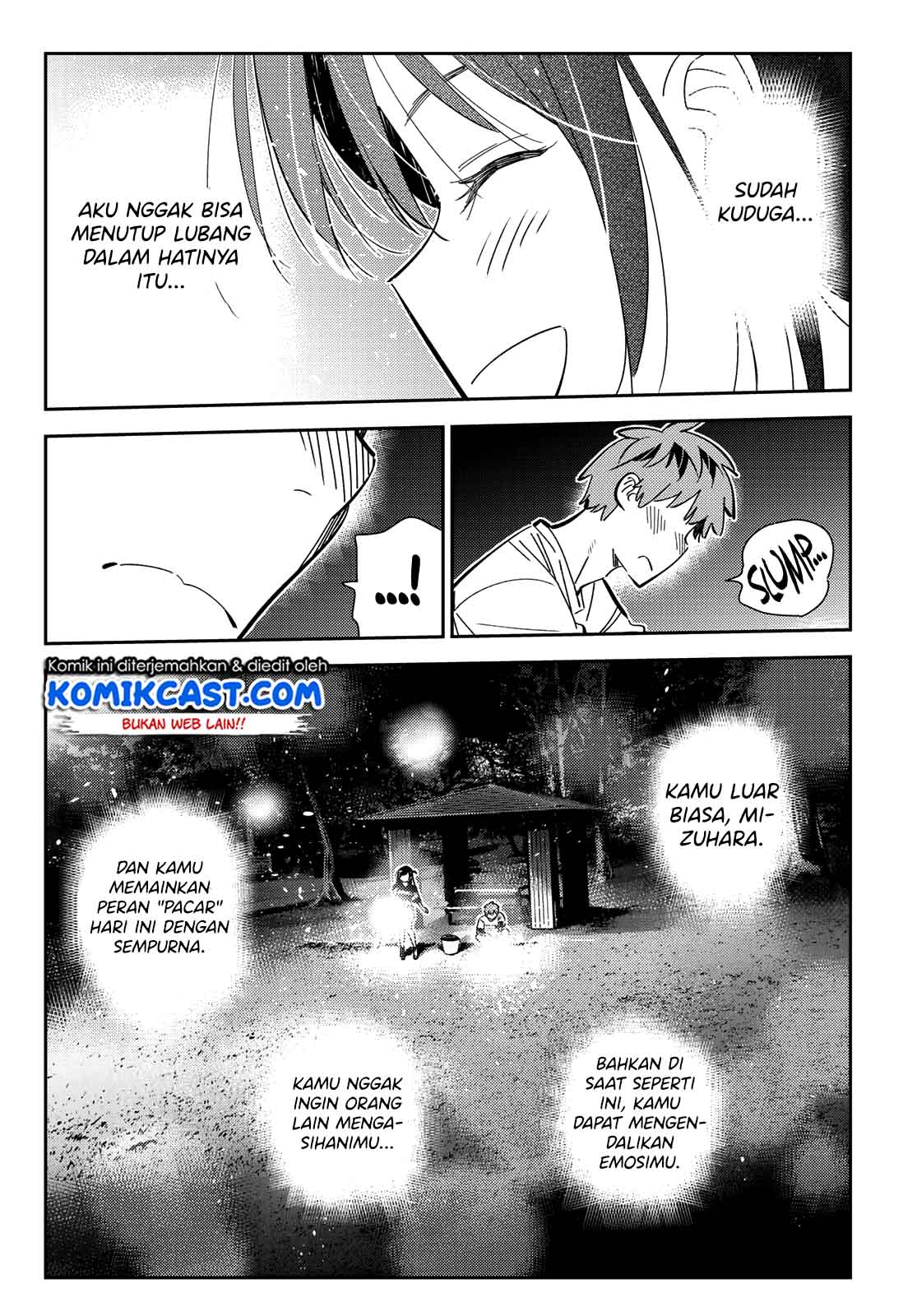 Chapter 163 - halaman 10