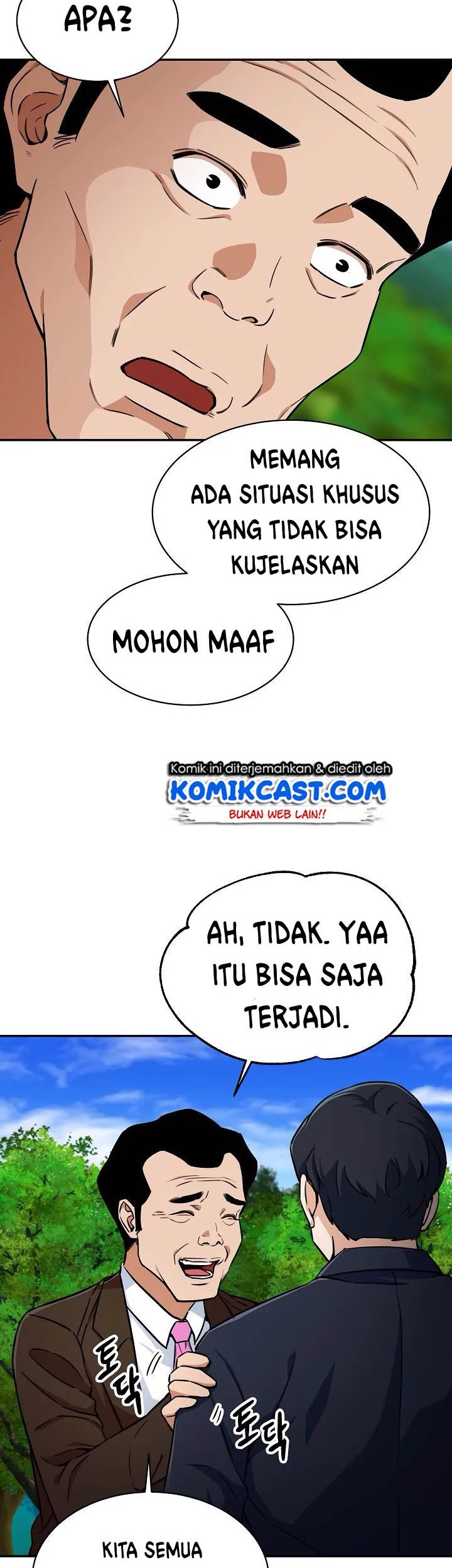 Chapter 34 - halaman 37