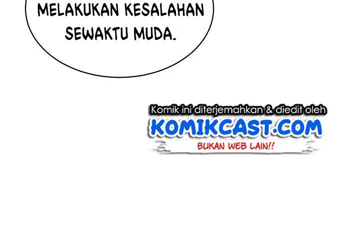 Chapter 34 - halaman 38