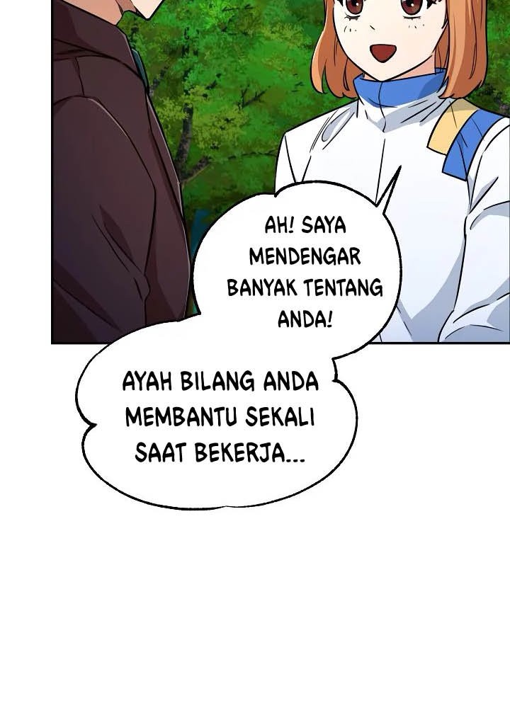 Chapter 34 - halaman 41