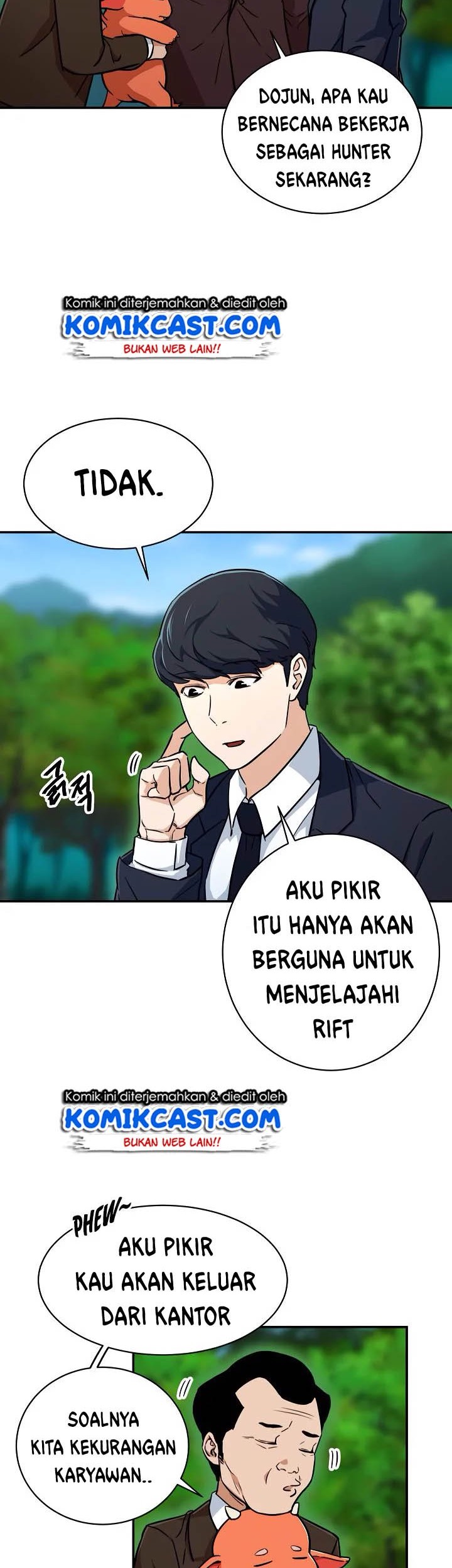 Chapter 34 - halaman 48